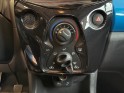 Toyota aygo 1.0 vvt-i x-wave 2, toit panoramique ouvrant, camera de  recul, entretien suivi, garantie 12 mois occasion...