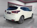 Nissan qashqai 2019 1.3 dig-t 160 dct tekna révisée caméra de recul garantie 12 mois occasion simplicicar vichy...