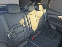 Nissan qashqai 2019 1.3 dig-t 160 dct tekna révisée caméra de recul garantie 12 mois occasion simplicicar vichy...