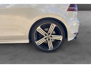 VOLKSWAGEN d'occasion GOLF 2.0 TSI 300 R 4MOTION DSG de 2014 Nice