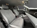 Audi a1 sportback 25 tfsi 95 ch bvm5 advanced carplay radar de recul garantie 12 mois occasion simplicicar brive la gaillarde...