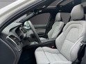 Volvo xc90 recharge t8 awd 30387 ch geartronic 8 7pl inscription attelage entretien volvo occasion paris 17ème (75)(porte...