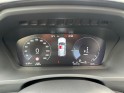 Volvo xc90 recharge t8 awd 30387 ch geartronic 8 7pl inscription attelage entretien volvo occasion paris 17ème (75)(porte...