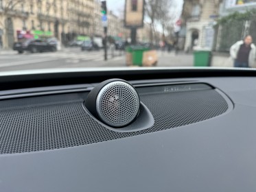Volvo xc90 recharge t8 awd 30387 ch geartronic 8 7pl inscription attelage entretien volvo occasion paris 17ème (75)(porte...