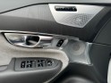 Volvo xc90 recharge t8 awd 30387 ch geartronic 8 7pl inscription attelage entretien volvo occasion paris 17ème (75)(porte...