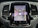 Volvo xc90 recharge t8 awd 30387 ch geartronic 8 7pl inscription attelage entretien volvo occasion paris 17ème (75)(porte...