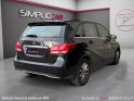 Mercedes classe b 180 7-g dct inspiration garantie 12 mois occasion montreuil (porte de vincennes)(75) simplicicar...