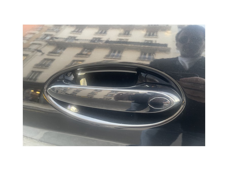 BMW d'occasion SERIE 4 M440I XD de 2020 Paris 15 (75)﻿