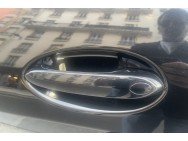 BMW d'occasion SERIE 4 M440I XD de 2020 Paris 15 (75)﻿