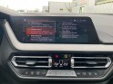 Bmw serie 1 f40 118d m sport harman kardon sièges et volant chauffants affichage tête haute garantie 12 mois occasion...