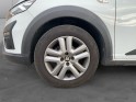 Dacia sandero eco-g 100 confort / attelage / radar arrière / garantie 12 mois occasion simplicicar perpignan  simplicicar...