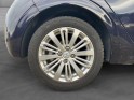 Peugeot 208 1.6 bluehdi 100ch bvm5 allure radar de recul régulateur garantie 12 mois occasion simplicicar perpignan ...