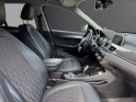 Bmw x1 f48 sdrive 18i 140 ch dkg7 xline entretien complet occasion simplicicar la ciotat simplicicar simplicibike france