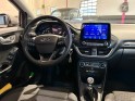 Ford puma 1.0 125cv titanium garantie 12 mois occasion  simplicicar aix les bains simplicicar simplicibike france