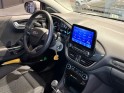 Ford puma 1.0 125cv titanium garantie 12 mois occasion  simplicicar aix les bains simplicicar simplicibike france