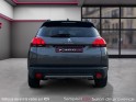 Peugeot 2008 110ch/eat6/ gt line/entretiens complet et kit distribution ok/garantie 12 à 48 mois occasion simplicicar salon...