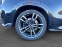 Bmw x6 m f86 pack carbone Échappement akrapovic jantes 21 garantie 12 m occasion simplicicar colmar simplicicar simplicibike...