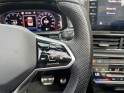 Volkswagen t-roc cabriolet 1.5 tsi evo 150 start/stop dsg7 r-line occasion paris 17ème (75)(porte maillot) simplicicar...