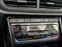 Volkswagen t-roc cabriolet 1.5 tsi evo 150 start/stop dsg7 r-line occasion paris 17ème (75)(porte maillot) simplicicar...