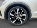 Volkswagen t-roc cabriolet 1.5 tsi evo 150 start/stop dsg7 r-line occasion paris 17ème (75)(porte maillot) simplicicar...