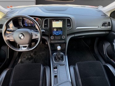 Renault megane iv estate tce 140 fap intens garantie 12 mois occasion simplicicar pontarlier auto  simplicicar simplicibike...