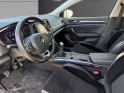 Renault megane iv estate tce 140 fap intens garantie 12 mois occasion simplicicar pontarlier auto  simplicicar simplicibike...