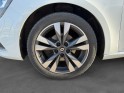 Renault megane iv estate tce 140 fap intens garantie 12 mois occasion simplicicar pontarlier auto  simplicicar simplicibike...