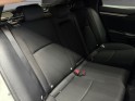 Honda civic 2017 1.0 i-vtec 129 exclusive occasion simplicicar pau simplicicar simplicibike france