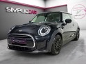 Mini cooper 1.5l turbo 136 cv edition premium plus occasion simplicicar magny-en-vexin simplicicar simplicibike france
