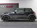 Mini cooper 1.5l turbo 136 cv edition premium plus occasion simplicicar magny-en-vexin simplicicar simplicibike france