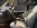 Mini cooper 1.5l turbo 136 cv edition premium plus occasion simplicicar magny-en-vexin simplicicar simplicibike france