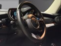 Mini cooper 1.5l turbo 136 cv edition premium plus occasion simplicicar magny-en-vexin simplicicar simplicibike france