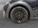 Mini cooper 1.5l turbo 136 cv edition premium plus occasion simplicicar magny-en-vexin simplicicar simplicibike france