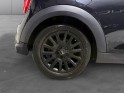 Mini cooper 1.5l turbo 136 cv edition premium plus occasion simplicicar magny-en-vexin simplicicar simplicibike france
