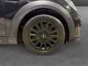 Mini cooper 1.5l turbo 136 cv edition premium plus occasion simplicicar magny-en-vexin simplicicar simplicibike france