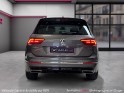 Volkswagen tiguan 2.0 bi-tdi 240 dsg7 4motion r line garantie 12mois toit ouvrant occasion simplicicar bretigny-sur-orge...