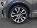 Volkswagen tiguan 2.0 bi-tdi 240 dsg7 4motion r line garantie 12mois toit ouvrant occasion simplicicar bretigny-sur-orge...
