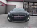 Peugeot 508 rxh 2.0 bluehdi  180ch ss eat6  kit distri ok occasion avignon (84) simplicicar simplicibike france