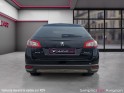 Peugeot 508 rxh 2.0 bluehdi  180ch ss eat6  kit distri ok occasion avignon (84) simplicicar simplicibike france