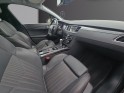 Peugeot 508 rxh 2.0 bluehdi  180ch ss eat6  kit distri ok occasion avignon (84) simplicicar simplicibike france