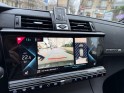 Ds ds7 crossback hybride 300 e-tense eat8 4x4 grand chic / toit ouvrant panoramique / camera de recul / entretient ds...