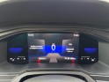 Volkswagen polo business 1.0 80 ch ss bvm5 business - carplay - climatisation - virtual cockpit - roue de secours occasion...