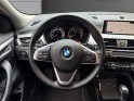 Bmw x2 f39 xdrive 25e 220 ch bva6 business design/entretien a jour/garantie 12 mois occasion paris 17ème (75)(porte maillot)...