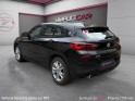 Bmw x2 f39 xdrive 25e 220 ch bva6 business design/entretien a jour/garantie 12 mois occasion paris 17ème (75)(porte maillot)...