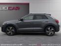 Volkswagen t-roc 1.5 tsi evo 150 start/stop dsg7 r-line/virtual cockpit/camÉra/radars av  ar/car play/toit...