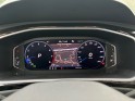 Volkswagen t-roc 1.5 tsi evo 150 start/stop dsg7 r-line/virtual cockpit/camÉra/radars av  ar/car play/toit...