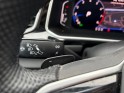 Volkswagen t-roc 1.5 tsi evo 150 start/stop dsg7 r-line/virtual cockpit/camÉra/radars av  ar/car play/toit...