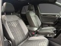 Volkswagen t-roc 1.5 tsi evo 150 start/stop dsg7 r-line/virtual cockpit/camÉra/radars av  ar/car play/toit...