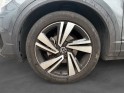 Volkswagen t-roc 1.5 tsi evo 150 start/stop dsg7 r-line/virtual cockpit/camÉra/radars av  ar/car play/toit...
