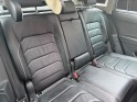 Volkswagen tiguan 2.0 tdi 150 dsg7 4motion r-line occasion cannes (06) simplicicar simplicibike france